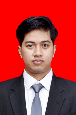 ANDI ADAM AZWARDANI