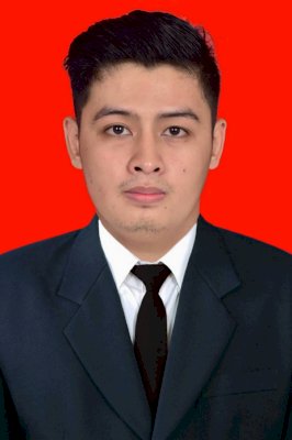KABUL RIZALUL HAQIM