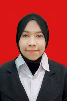 PUTI HUMAIRA