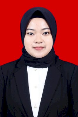 KAMALIA LUTHFIANI