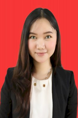 DEWI ASIAH NOVIYANTI