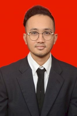 SATRIYO ARDIJAYA MUKTI SUSANTO