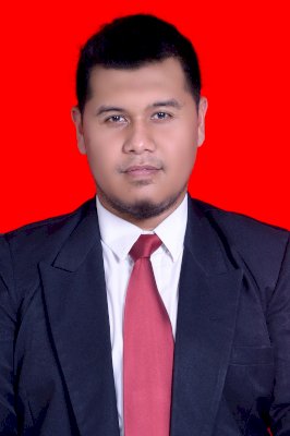MUHAMMAD ILHAM NOOR AKBAR