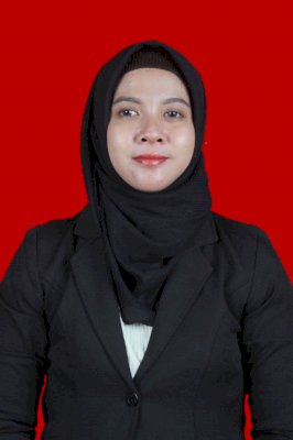 BETHARI ELFINA ADIPRADANI
