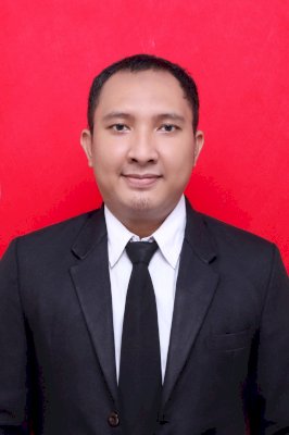 TOMMY ELHAITAMY
