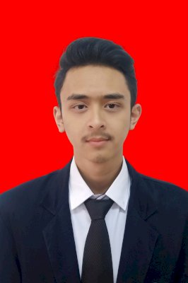 ACHMAD FADHITYA MUHARRAM