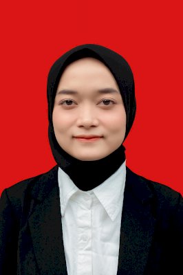RATNA JUWITA FAUZIAH