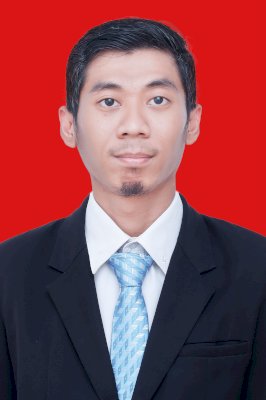 LUKMAN HAKIM