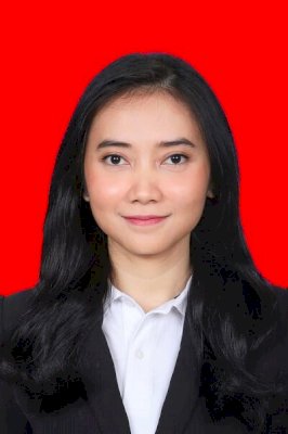 PUTRI PRATIWI