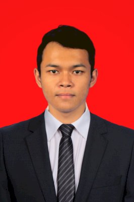 DHANY ANUGERAH WIJAYA