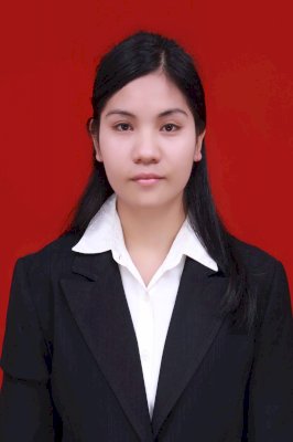 MELVI AGNESIA MARBUN