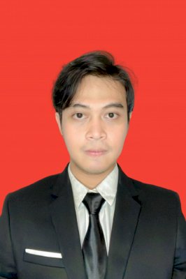 SURYA PERMANA