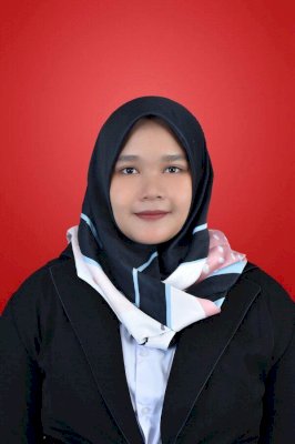 MUTHIA DWIFARINA ARZA