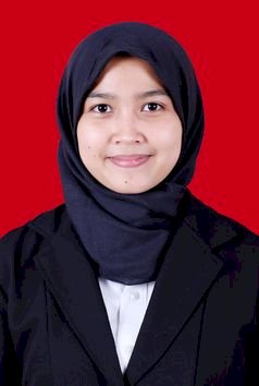SELA PUTRI SEPTIANA