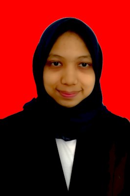 LUQYANA SALSABILA WIJAYA