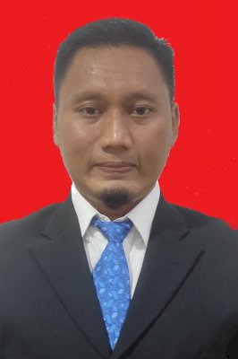 HASAN AHMADI