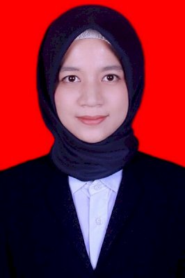 LIMILLAH AL IZZAH