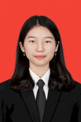 NADINI AULIA RAMADHANTY