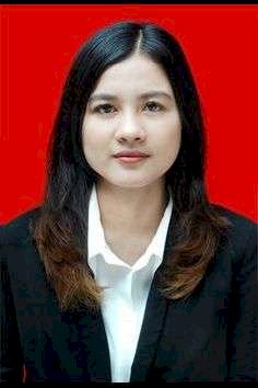 DISTA PRICILIA LORENSA