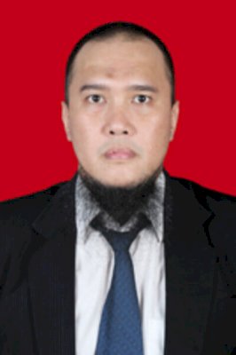 ROBIYANTO