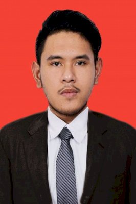 HERI DARMAWAN