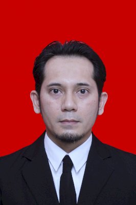 RIMBUN MARPAUNG