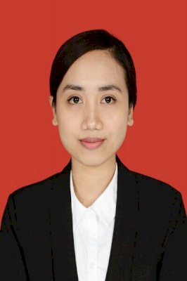 LUH GDE DYAH LARAZATHI TRI RAHAYU