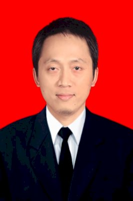 WIDODO