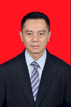 EKO WAHYUDI