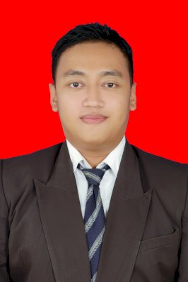 SETO KUSLAKSONO