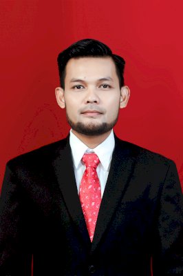 YEDO KURNIAWAN