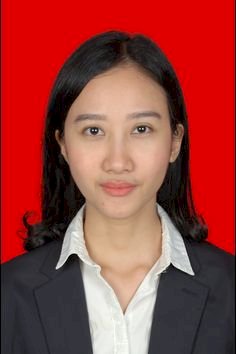GABRIELLA ROSHEILLA ROSDIYANTO