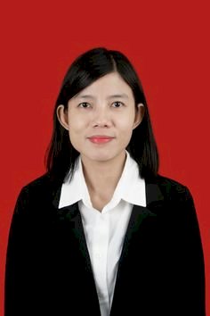 HANI YULIANTI