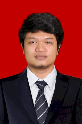 BENEDIKTUS PRAGITA SINAGA