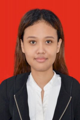 LARASATI SARIRIKA DHATU