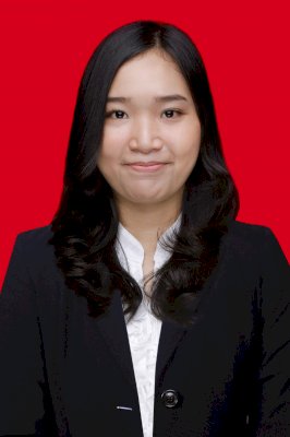 DENNA FAHTI MARRAW