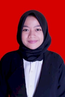 ANNISA NURAINI