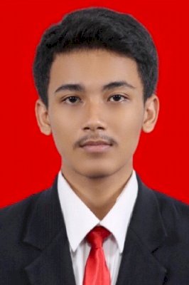 HERZANDHY BAGAS WIRA PRADANA