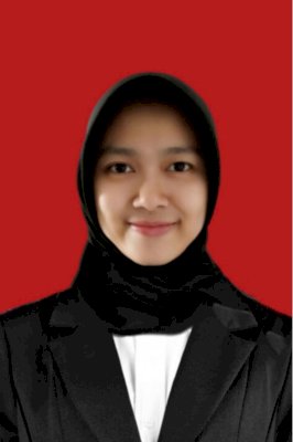 IRENA AYU NANDA