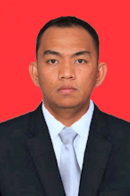 ARIE HIDAYA PUTRA