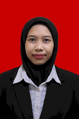 RIZQI RAHMAWATI