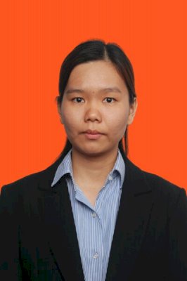 LINA GARTEN HUANG