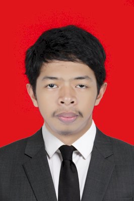 KURNIAWAN YUDHA PUTRAMA
