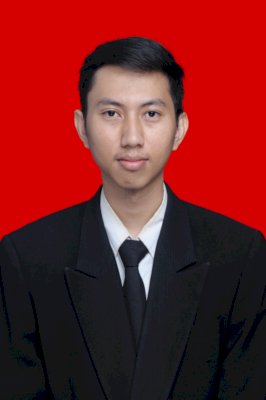 HANIF WAHYU SAPUTRO