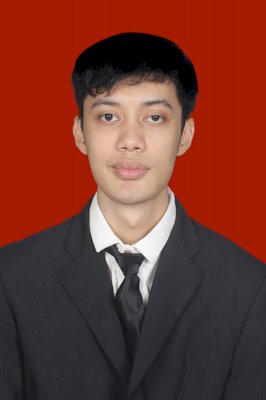 FARIZ RIZKY RIZALDY