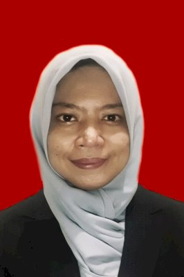 NOVI ANDRIYANI