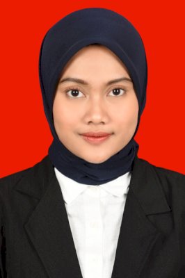 NURUL AMELIA