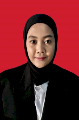 ERLINA KURNIANTI
