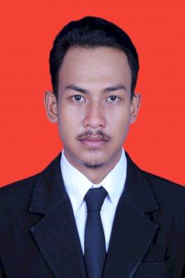 YULIUS ANGGI SETIAWAN