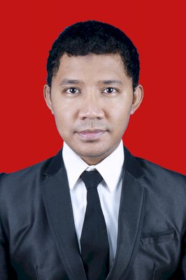 AMIR HAMZAH